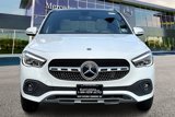Certified 2023 Mercedes-Benz GLA 250 4MATIC image 3
