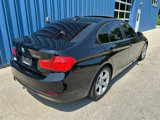 Used 2015 BMW 320i xDrive Sedan image 4