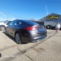 Used 2016 Chrysler 200 Limited image 5