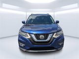 Used 2018 Nissan Rogue SL image 5
