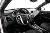 Used 2011 Chrysler 200 Touring image 2