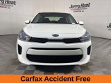 Used 2020 Kia Rio LX image 3