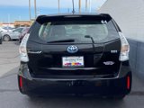 Used 2012 Toyota Prius V Three image 3