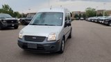 Used 2011 Ford Transit Connect XL image 3