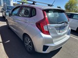 Used 2015 Honda Fit EX image 5