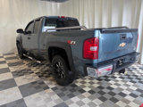 Used 2008 Chevrolet Silverado 1500 LT w/ Power Pack Plus image 5