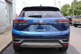 Used 2022 Buick Envision Essence w/ Technology Package I image 4