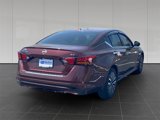 Used 2023 Nissan Altima 2.5 SV image 5