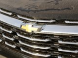 New 2025 Chevrolet Equinox LT image 5