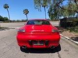 Used 2002 Porsche 911 Carrera 4S image 4