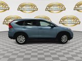 Used 2016 Honda CR-V EX-L image 4