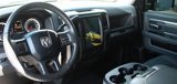 Used 2014 RAM 1500 Express image 3