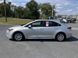 New 2026 Toyota Corolla LE image 2