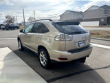 Used 2008 Lexus RX 350 AWD image 5