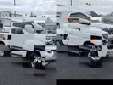 Used 2016 GMC Canyon SLE w/ SLE Convenience Package image 3