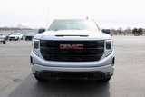 Used 2022 GMC Sierra 1500 Elevation image 3