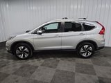 Used 2016 Honda CR-V Touring image 5