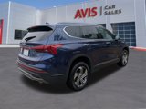 Used 2023 Hyundai Santa Fe SEL image 5