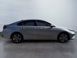 Used 2024 Kia Forte LXS image 4