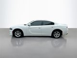 Used 2022 Dodge Charger SXT w/ Leather Interior Group image 4