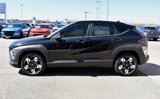 New 2025 Hyundai Kona SEL image 5