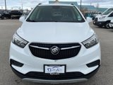Used 2020 Buick Encore Preferred image 3