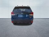 Used 2022 Subaru Forester Wilderness image 4