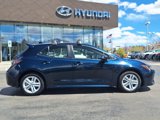 Used 2019 Toyota Corolla SE image 2