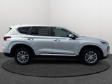 Used 2020 Hyundai Santa Fe SE image 4