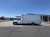 Used 2021 GMC Savana 3500 Extended w/ Power Convenience Package image 4