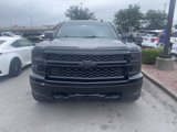 Used 2015 Chevrolet Silverado 1500 LT image 2