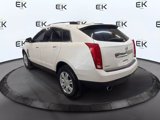 Used 2015 Cadillac SRX FWD image 5