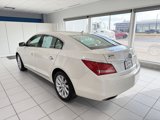 Used 2014 Buick LaCrosse Leather image 3