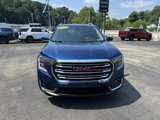 Used 2022 GMC Terrain SLT w/ LPO, Floor Liner Package image 3