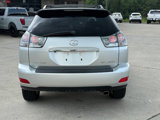 Used 2007 Lexus RX 350 AWD image 4