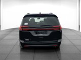 New 2025 Chrysler Pacifica Limited image 6