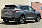 Certified 2024 Acura RDX w/ Technology Package image 4