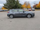 Used 2024 Subaru Impreza 2.0i image 3