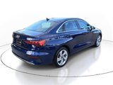 Certified 2024 Audi A3 2.0T Premium image 4