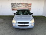 Used 2007 Chevrolet Uplander LS w/ Climate Package image 6
