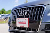 Used 2016 Audi Q5 3.0T Premium Plus w/ Technology Package image 4