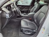 Used 2018 Jaguar F-PACE Premium image 5