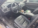 Used 2021 Honda Accord EX-L image 5