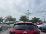Certified 2022 MAZDA CX-5 AWD 2.5 S w/ Premium Plus Pkg image 5