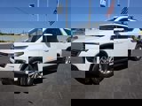 Used 2022 Chevrolet Traverse LT w/ LPO, 'HIT The Road' Package image 5
