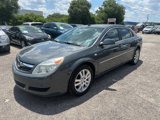 Used 2008 Saturn Aura XE w/ Preferred Package image 3