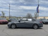 Used 2024 Hyundai Elantra SEL image 4