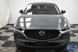 Certified 2024 MAZDA CX-30 AWD 2.5 S w/ Preferred Package image 3