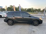 Used 2006 Toyota Matrix image 4