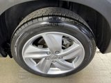 Used 2020 Honda HR-V EX image 5